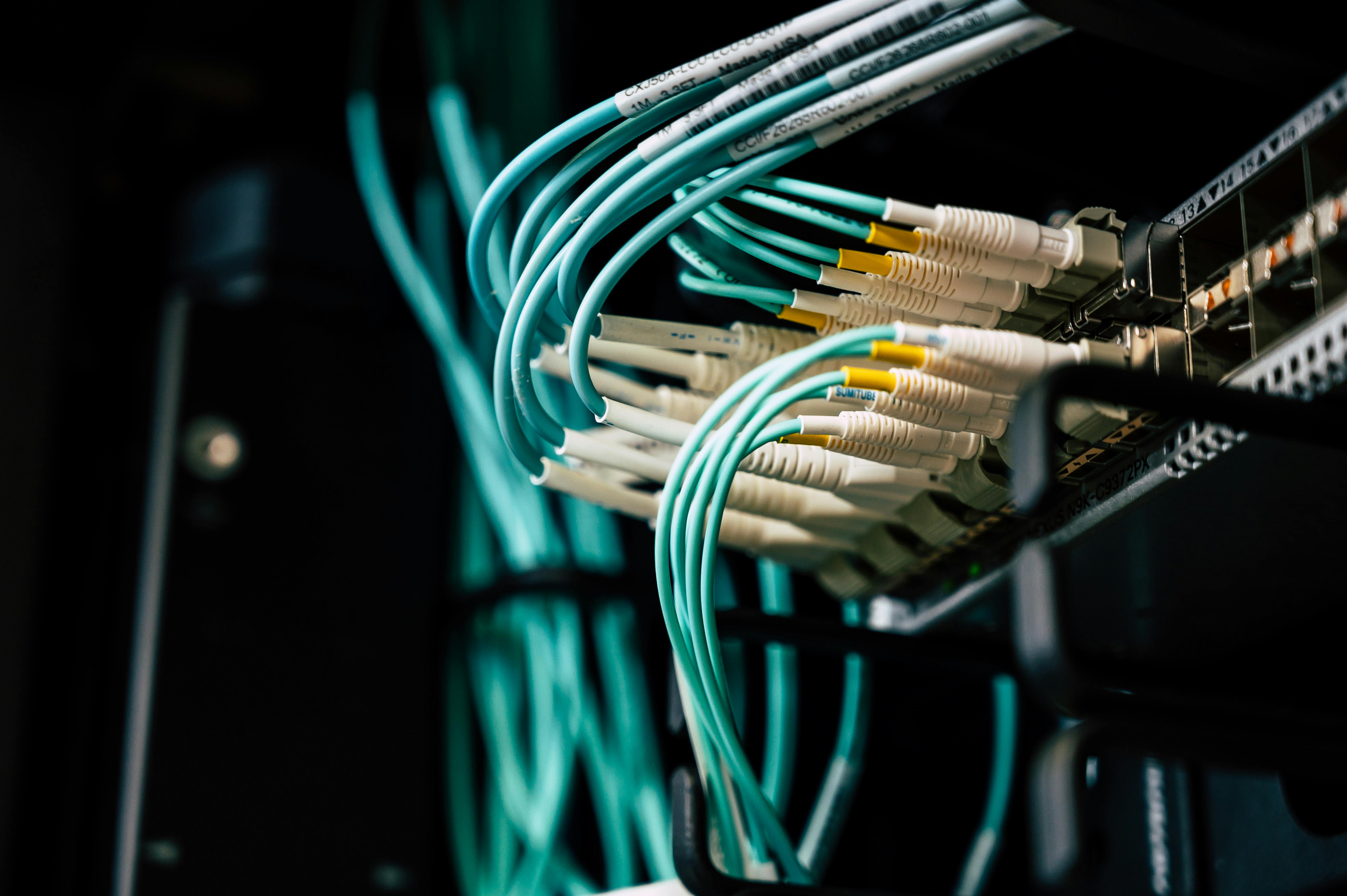 Cloud Solutions