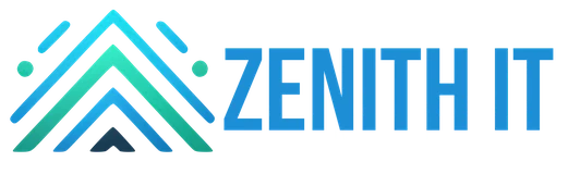 Zenith IT